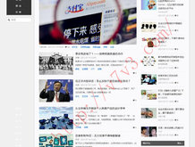 福彩三地牛彩网图谜总汇九